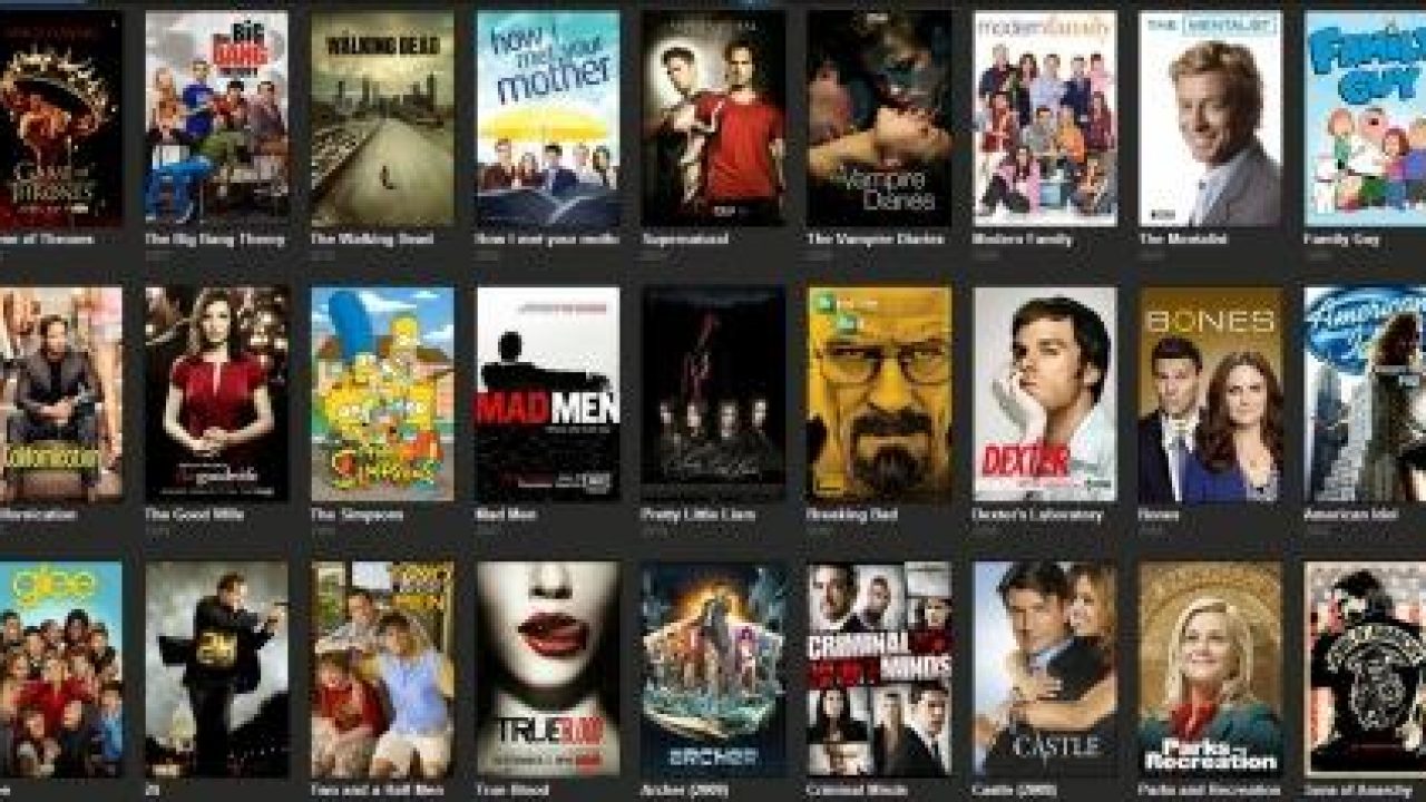 Siti Streaming film gratis | I Migliori • Ziojack.org